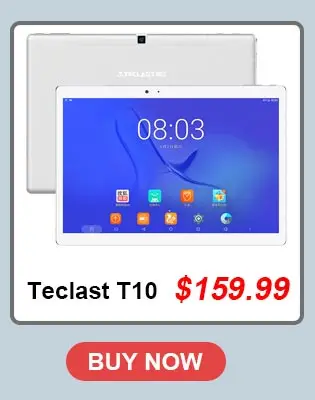 10,1 дюймов Teclast X10 3g телефонный звонок планшет 1280*800 MTK 6580 четырехъядерный Android 6,0 1 ГБ ОЗУ 16 Гб ПЗУ планшеты ПК GPS и двойная камера