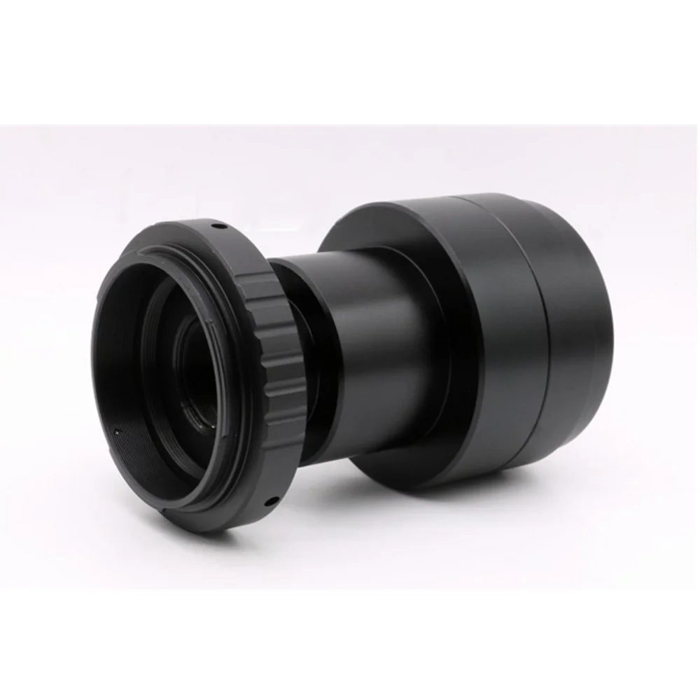 Устройства для микроскопа 0.63X C Интерфейс адаптер CCD Интерфейс CX31 BX53 BX43