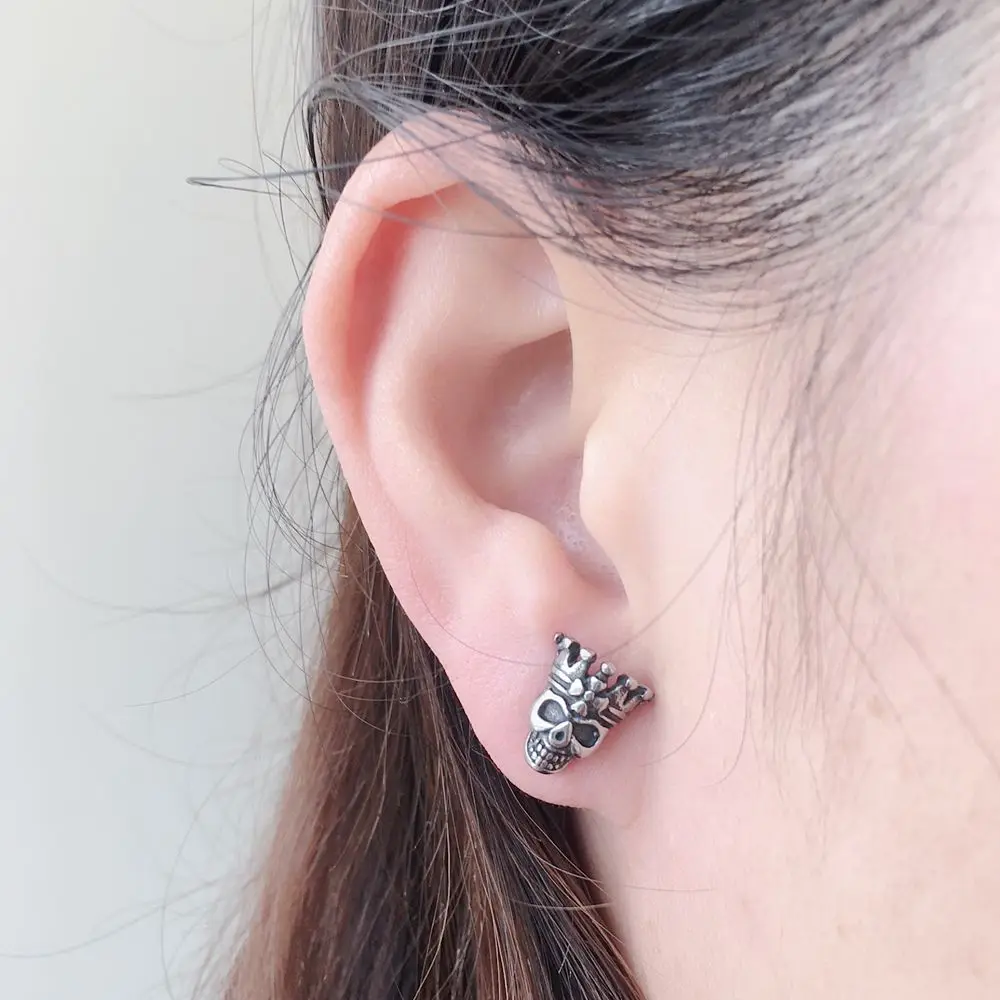 earrings for women