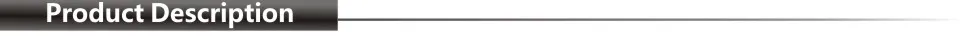 产品描述1