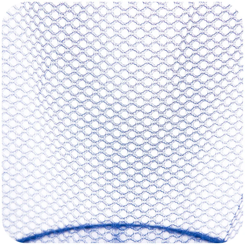 Складная цилиндрическая корзина для хранения с 3 полками|basket bag|basket strainercloset system |