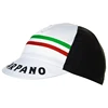 Carpano Retro Cycling Caps Bike Hat One Size Fits Most 1