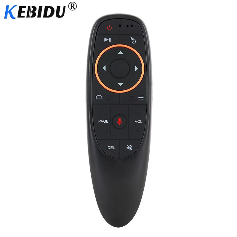 KAM000051 (8)_副本