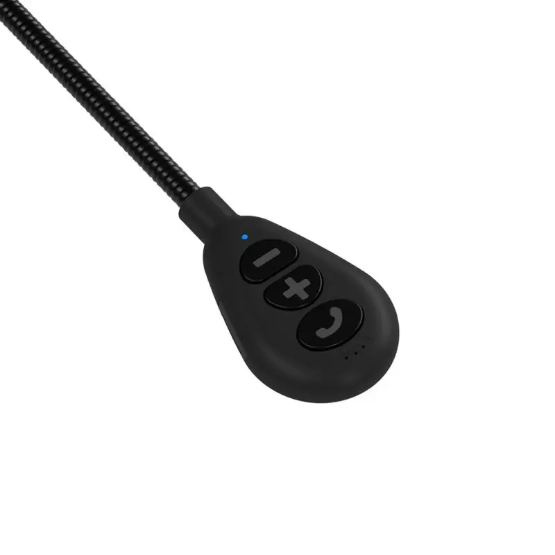 Bluetooth 5 0 Motorcycle Helmet Headset Safe Hands Free Calling Bicycle Helmet Talking Intercom Headphones