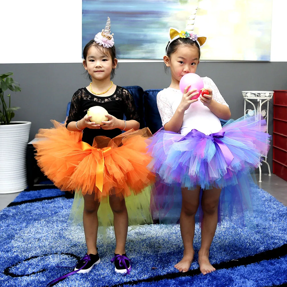 HTB1P0yKpi0TMKJjSZFNq6y_1FXaW