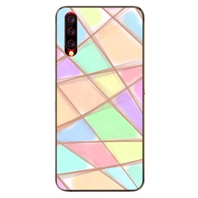 Для Umidigi X силиконовый чехол ТПУ чехол для телефона для Umi Digi X оболочка Fundas матовый Силиконовый защитный чехол - Цвет: 3