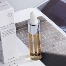 15 мл грибковый Уход за ногтями Сыворотка для ног и ног гель для удаления грибка восстанавливающая эссенция для педикюра