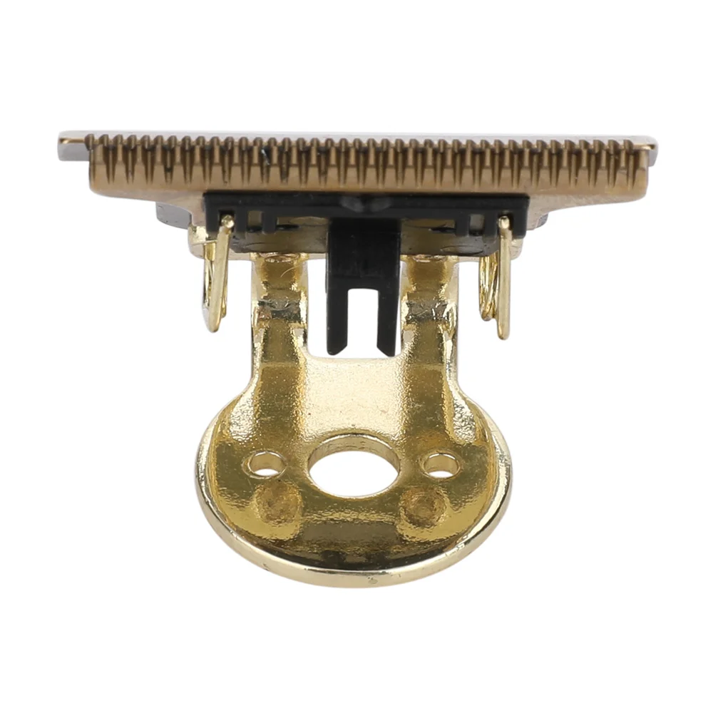 482863_f43bf7cdd12242b4882bb0cb0ddda55e