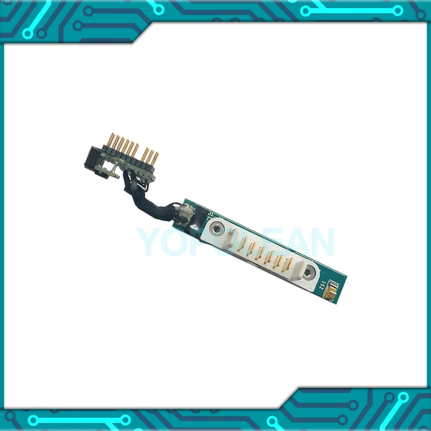 Плата соединителя аккумулятора для MacBook 13 &quotA1181 820 2290 A 18 контактов 2009 год
