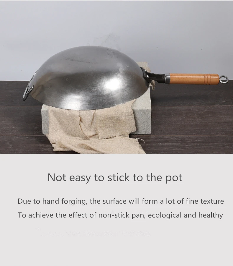 H13d2005e45274c15a6c5426090793e1dE