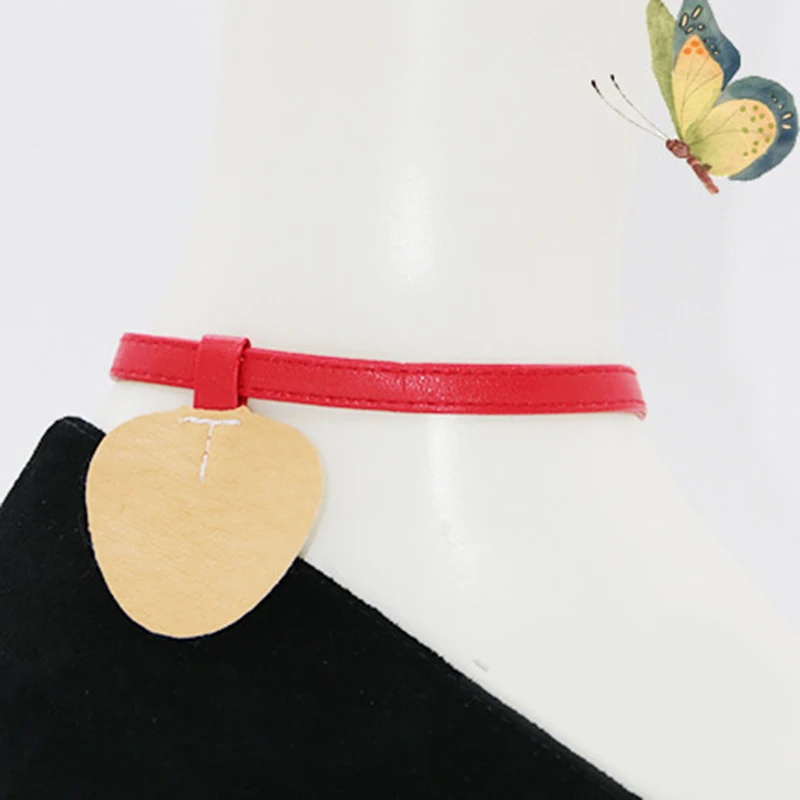 Hot Triangle Bundle Shoelace For High Heel Anti-skid Shoes Women Solid Color Shoe Belt Ankle Shoe Tie DIY Handmade Shoes Belts