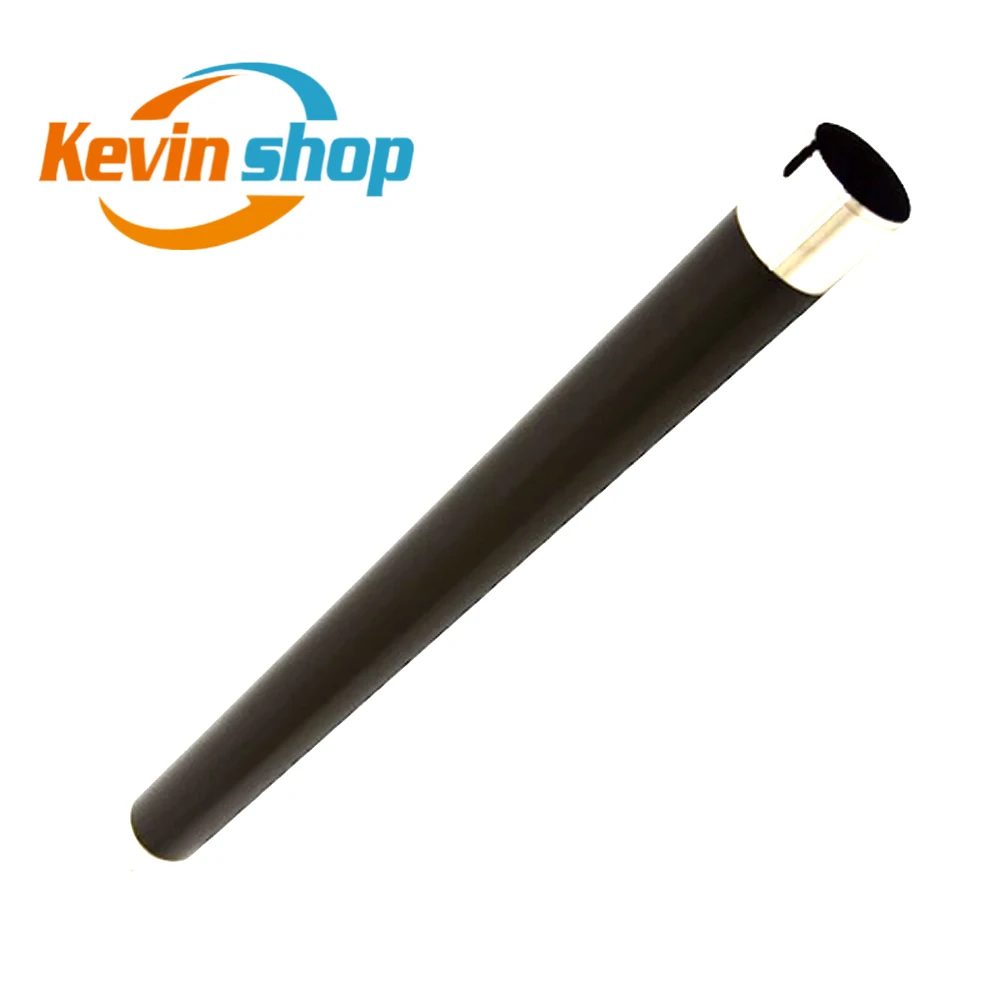 

2 шт. тепловой Верхний фьюзерный ролик для Toshiba E-studio 2008A 2508A 3008A 3508A совместимый E2008A E2508A E3008A E3508A