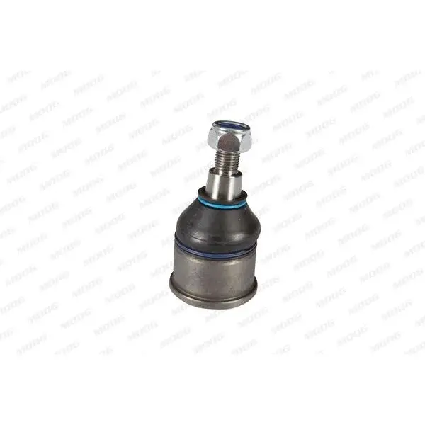 Опора шаровая HONDA ACCORD VIII 08- пер. MOOG HOBJ10126