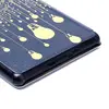 Tablet Accessories