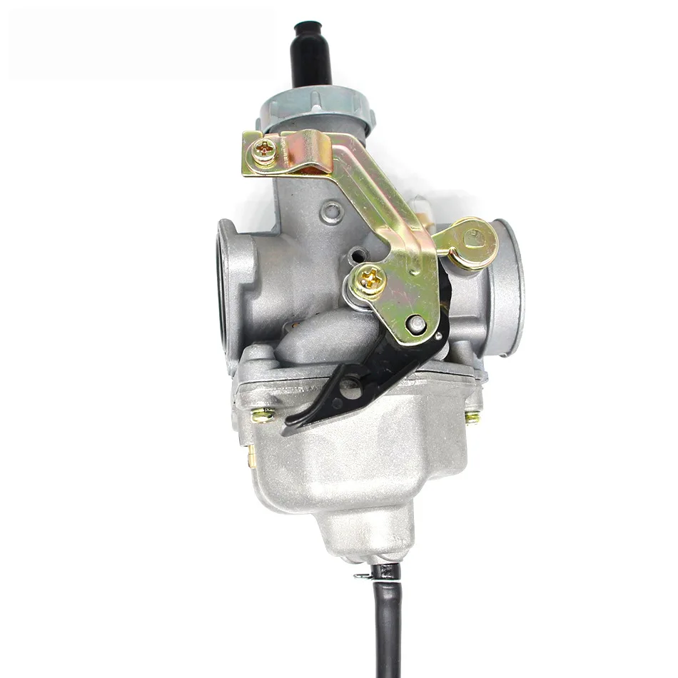 d40ff697d2b5f3ae1d43567b45f9a268