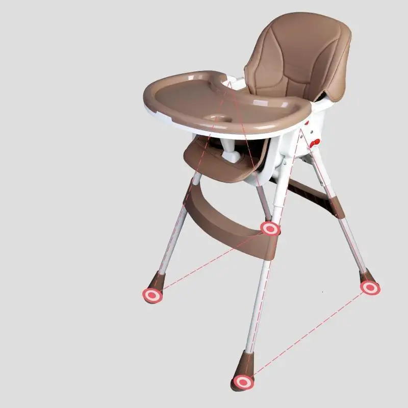 Sandalyeler Sillon Infantil стол Mueble Infantiles детская мебель Fauteuil Enfant Cadeira silla детское кресло