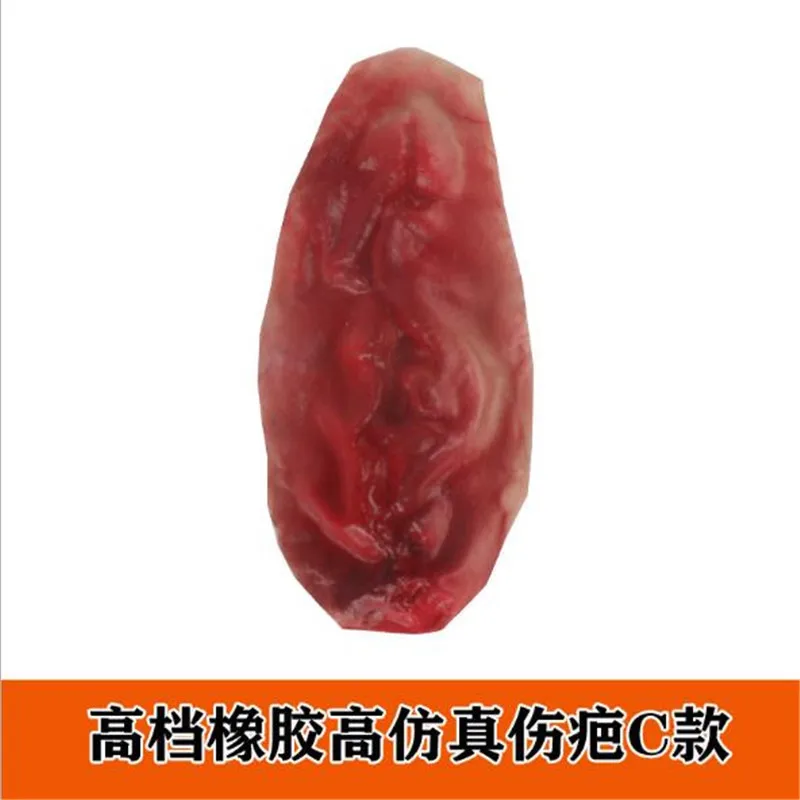 360截图20190725101310058