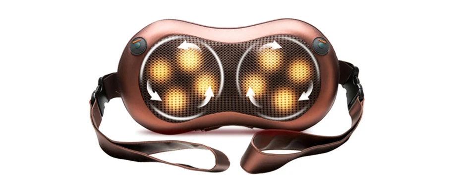 massage massager002 (17)