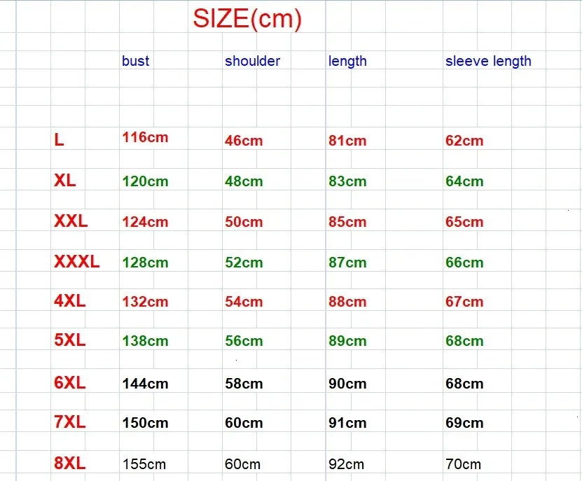 Большие размеры 10XL 8XL 6X2019 Высококачественная Теплая мужская зимняя куртка ветрозащитная Повседневная Верхняя одежда толстое пальто средней длины Мужская парка