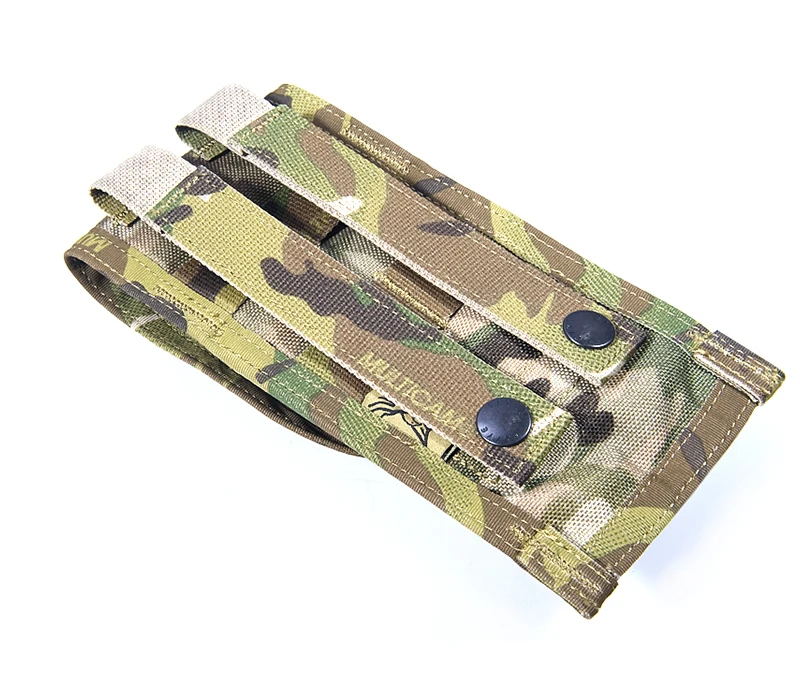 Набор инструментов Flyye MOLLE, версия FE, ph-m017
