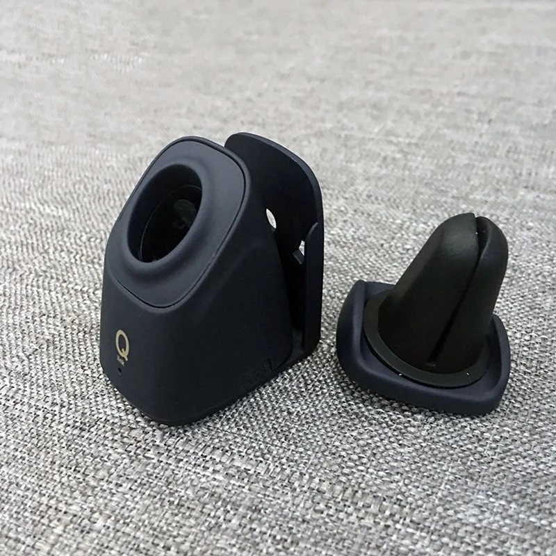 Зарядное устройство для Iqos Ii Iii универсальное настольное зарядное устройство адаптер с usb-кабелем светодиодный светильник для автомобиля, офиса, дома, путешествий