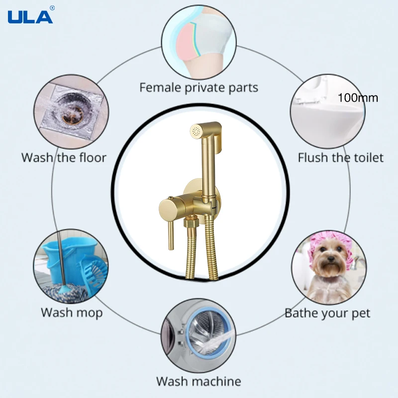 Slide image 0c997a4c83684b1882e416f8000e539c