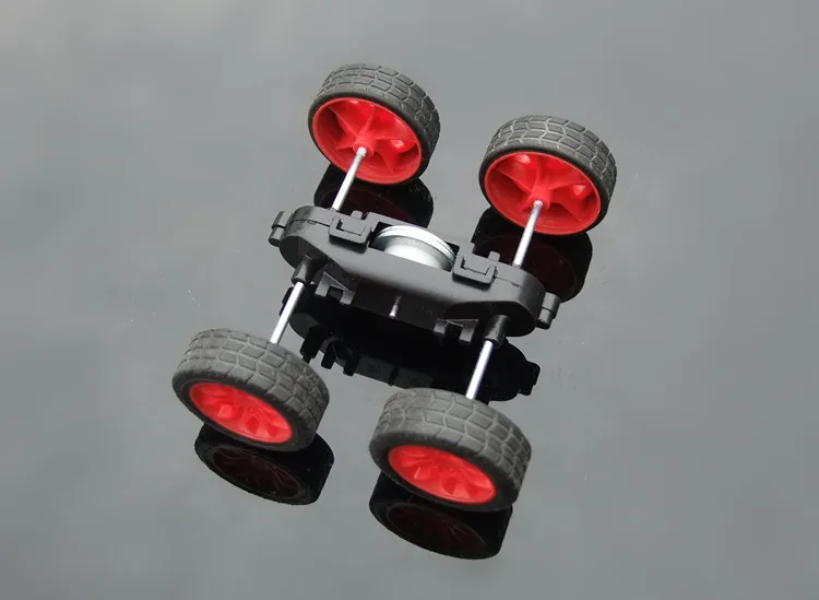 toy buggies