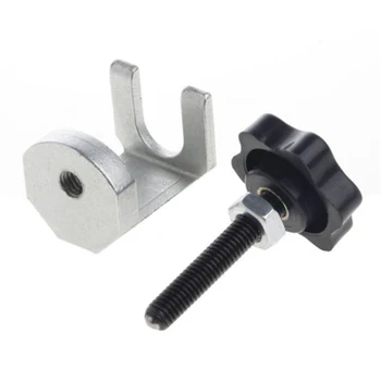 

Hot Auto Repair Car Remover Tool Practical Carbon Steel Windscreen Window Wiper Arm Removal Mechanics