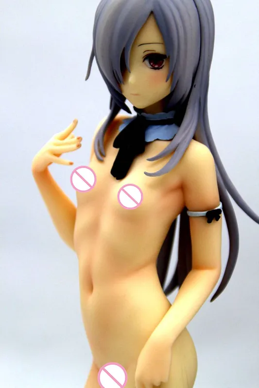 i-img800x1200-1566908347r0m50y18598_副本