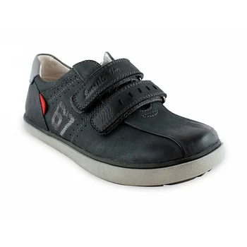 

Sneakers orthopedic SursilOrtho 33-228-1