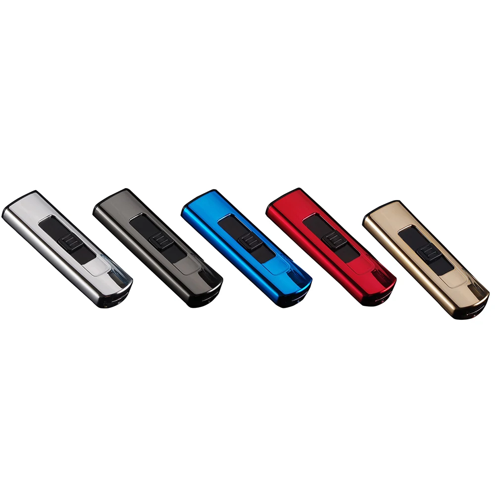 CYX5312-CYX5316-C2