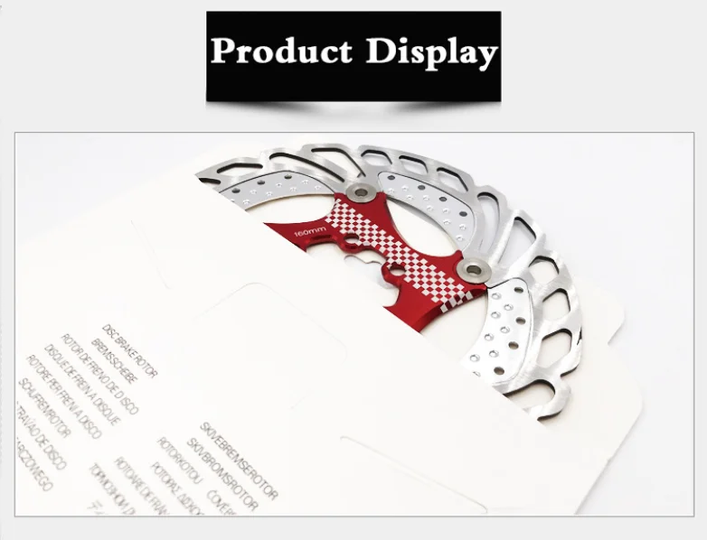 微信截图_20191126162249