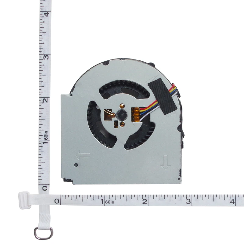 风扇 联想 L440 风扇 FSLXL440-A 正面