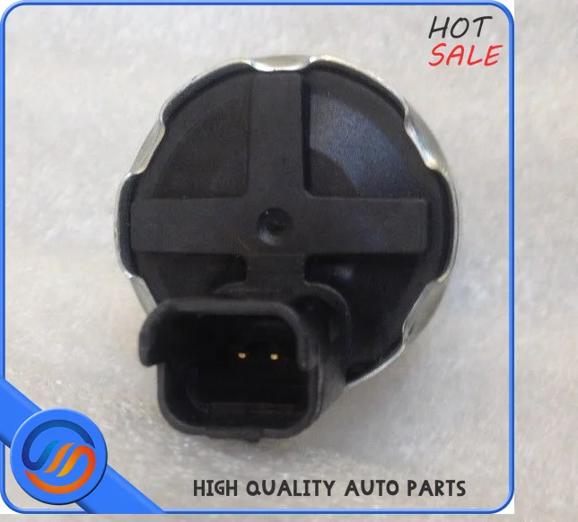 COMMON RAIL впрыска топлива регулирующий клапан PCV X39-800-300-005Z