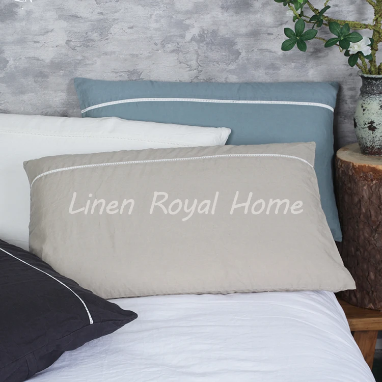 Hb0d71bd507354f61ac5e4c6e18af42aeX.jpg?width=750&height=750&hash=1500