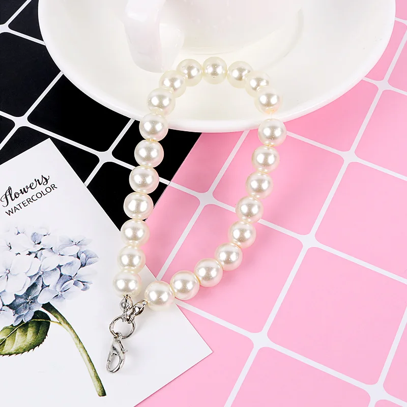 9692717118_967585460