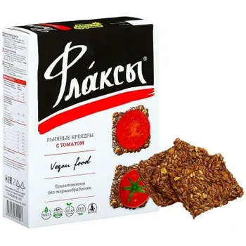 

Food Grocery Confectionery Cookies, Gingerbread, Waffles Компас Здоровья 585865