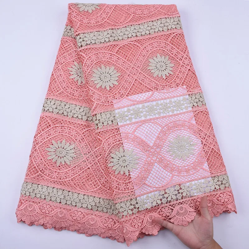 Hdfd1ec99247e42e994ef4a5544099f98U