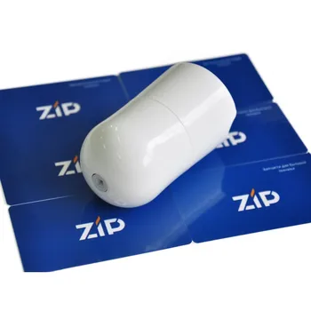 

Fan reducer for Blender Philips 420303599631