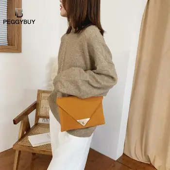 

Women Evening Clutch Retro Faux Suede Messenger Shoulder Bag Chain Handbag Womens Handbags and Purses Evening Clutch Bags