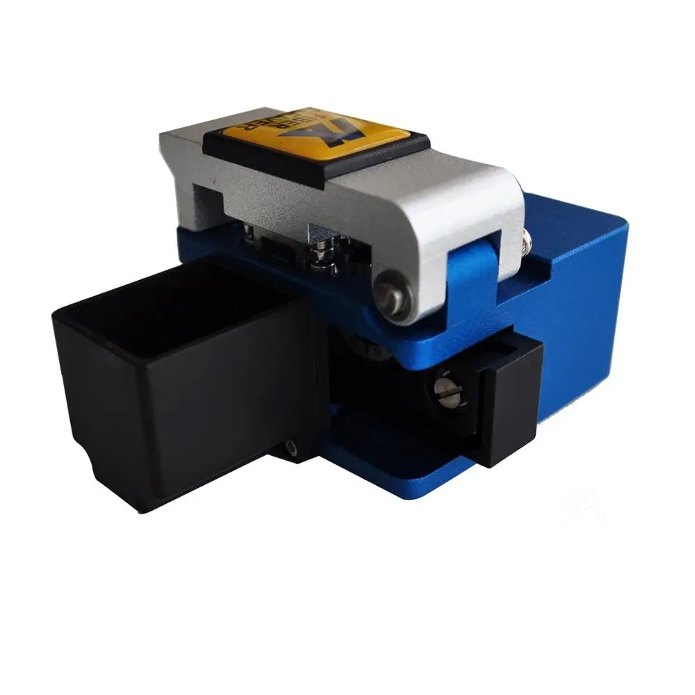 Оптический нож резак Fusion Splicer Fiber для ALK-66B