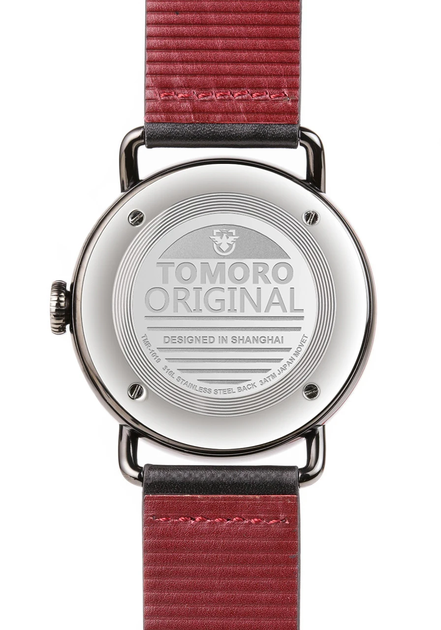 6__04531.1475876757.1280