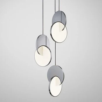 

luminaire suspendu chandeliers ceiling lustres para quarto lustres avizeler lampes suspendues ventilador de techo