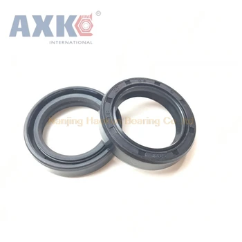 

AXK 10PCS TC skeleton oil seal 42.05*63.05*12.7
