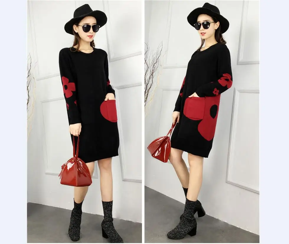 QQ截图20190923090121