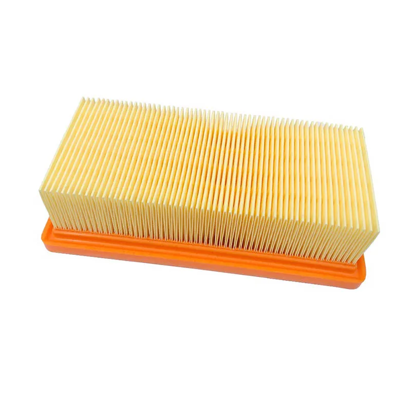 Фильтр адаптер Revice инструменты для Karcher 6,415-953,0 AD 3,000 AD2 AD3 AD4 части