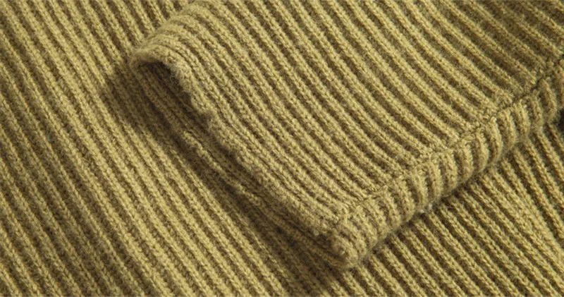 BGTEEVER, свитер, спортивный костюм с v-образным вырезом, на шнуровке, пуловеры и свободные штаны, женский свитер, набор, вязаный костюм, зимний комплект из 2 предметов для женщин