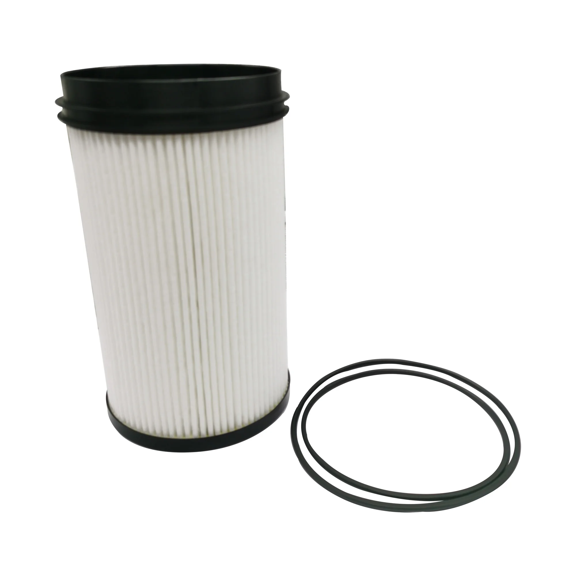 R61709 Fuel Water Separator Element fits Detroit Diesel Engines DD13