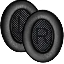 Bose Qc35 Ear Pads Replacement 