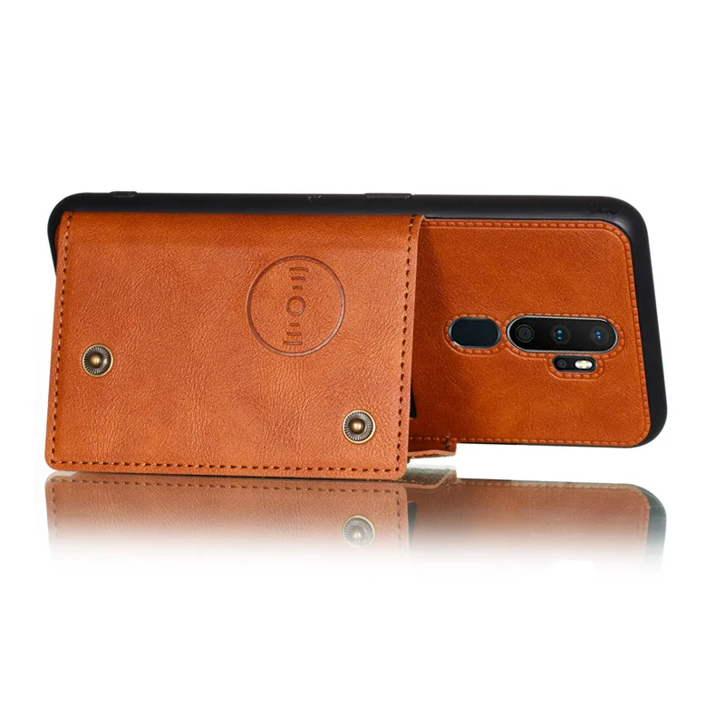 Hf090207ef2604bacae360c1b08dd4ba0i